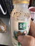 雀巢（Nestle）瑞士金牌冻干黑咖进口0糖0脂低卡*燃减健身原味100g 实拍图