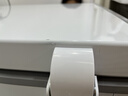 澳柯玛（AUCMA）150升单温冷柜家用减霜小冰柜冷藏柜冷冻柜小型冷柜卧式顶开冰箱一级能效BC/BD-150HY 【价保618】 实拍图