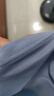 HLA海澜之家短袖Polo男夏季轻商务时尚系列凉感短袖男父亲节礼物 实拍图
