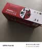 京呈LT201适用M7206联想M7206W硒鼓M2051 1851墨粉7216粉盒LJ2205墨盒【9000页】LT201大容量黑色粉盒-2支装 实拍图