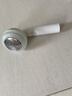 飞科（FLYCO）毛球修剪器打球器去毛球神器毛衣粘毛剃毛器衣服去球器充电式家用FR5280【粘剃两用共3个滚粘筒 实拍图