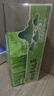 艺佰原叶铁观音福建安溪浓香乌龙茶包独立小袋30袋/90g办公茶叶 实拍图