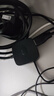 山泽HDMI一拖二双向切换器二进一出4K60Hz高清1分2笔记本电脑/PS5/显示器分屏电视投屏投影DHV-300 实拍图