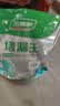 三棵树漆堵漏王卫生间防水涂料屋顶补漏堵漏速干水泥砂浆胶防水材料 2KG 实拍图