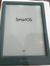 掌阅（iReader）【新品发布】Neo3 6英寸电子书 智能阅读器 墨水屏电纸书 AI看书学习漫画平板电脑 轻薄便携  语绿 实拍图