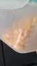 浦之灵奥弗兰甜玉米粒900g/袋 非转基因 加热即食 轻食玉米汁 冷冻蔬菜 实拍图