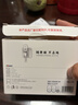 海得曼（advent）G-2-313H无线门铃 智能家用门铃老人呼叫器 病床床头呼叫器二拖一 实拍图
