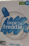 小皮（Little Freddie）有机高铁大米粉原味160g*2盒 宝宝辅食婴儿营养米糊米粉6个月以上 实拍图