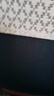 美林布洛芬混悬液120ml1盒+乙酰氨基酚口服混悬液120ml1盒+儿童退热贴10片1盒+海盐水鼻腔护理喷雾60ml1盒 实拍图