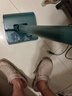 海尔（Haier）吸尘器家用吸尘有线随手吸手持推杆拖地除尘机大吸力大功率轻机身擦地吸拖一体机HZ-SQ1 价保618 实拍图
