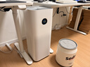 米家小米空气净化器5S 价保 618 家用除甲醛除菌除过敏AC-M24-SC 实拍图