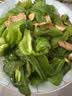 鲁花 【保真菜籽油】食用油 低芥酸特香菜籽油 6.18L   物理压榨 实拍图