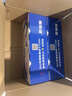 爱斯盛适用惠普HP LaserJet MFP M227-M231PCL6打印机硒鼓粉盒M227-M231墨盒成像鼓MFPM227墨粉HPM227墨水M227M231 硒鼓/成像鼓架（不含碳粉盒）-带芯片装机即可使用 实拍图