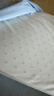 睡眠博士（AiSleep）泰国进口幻梦升级款婴幼儿乳胶枕午睡枕儿童枕新生儿枕头宝宝枕头 实拍图