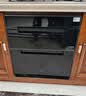 美的（Midea）暖阳消毒柜嵌入式家用 厨房餐具碗柜碗筷茶杯茶具 紫外线 110L三层大容量【政府补贴】 110HQ2pro 实拍图