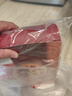 展艺葡式蛋挞皮1.68kg 84个装 早餐儿童蛋挞空气炸锅烤箱烘焙半成品 实拍图