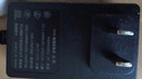 悠品12V3A电源适配器电脑显示器电源线路由器机顶盒监控摄像头DC充电器5.5*2.5/2.1mm圆口通用2A 实拍图