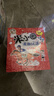 米小圈漫画成语（1+2合辑）（套装共10册）【新版】 课外阅读 阅读 课外书  实拍图