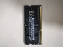 七彩虹（Colorful）DDR3L 4G 1600 笔记本内存条 实拍图