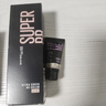 欧亿姿（oeiez）眼影刷化妆刷套装旅行全套软毛高品质散粉刷眼妆晕染细节刷5支 实拍图
