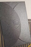 离草信封信纸手写信情书贺卡信笺精美明信片生日礼物成人礼表白情书邀请函像素猫咪 实拍图