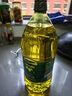 欧丽薇兰Olivoila【保真橄榄油】食用油 纯正橄榄油2.5L 实拍图