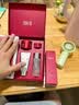 SK-II[定制礼物]神仙水精华75ml保湿化妆护肤品套装礼盒sk2生日礼物女 实拍图