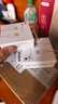 Apple/苹果 60W type-c充电线-1米 usb-c手机数据线 原装旗舰店苹果iPhone 17 Pro Max iPad快充线 实拍图