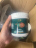 立邦水性木蜡油 木器漆清漆实木家具耐水木漆实木油天然户外随心涂 [搭配效果佳] 木器封闭剂 500g 【送工具】 实拍图