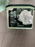 网易严选除湿盒吸湿防潮干燥剂 衣柜宿舍鞋柜回南天除湿神器栀子230g*6盒 实拍图