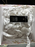 纪梵希（Givenchy）【专属刻字】小羊皮N306斩男番茄色口红化妆品 生日礼物送女友 实拍图