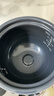 苏泊尔苏泊尔电压力锅内胆SY-30FC8058Q陶晶球釜不粘涂层煮饭3L升锅胆原厂通用配件(先确认适配再购买) 实拍图