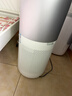 飞利浦（PHILIPS）空气净化器滤网滤芯官方正品FY3140/00 适用飞利浦空气净化器AC3058/AC3036/KJ450F-C15【配件】 实拍图