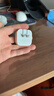 Apple/苹果 40W type-c快充充电器 苹果usb-c原装充电头 旗舰店新款苹果iPhone 17 Pro Max充电器 实拍图
