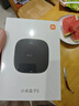 小米盒子5 双频wifi6 智能网络电视机顶盒 杜比全景声 4K分辨率 高清网络播放器 无线投屏 实拍图