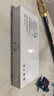 华正易尚随身wifi6多网通可移动无线上网支持5G/4G设备路由器车载携带2026款免插卡飞猫子品牌高速通用流量 实拍图