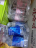 膳魔师（THERMOS）保温杯316钢500ml男女士儿童水杯父亲节端午礼物JNL-500S PKP 晒单实拍图