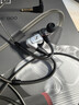 森海塞尔（Sennheiser）IE900 有线耳机 旗舰级HiFi耳机高保真音乐 入耳式耳机耳挂 游戏耳机 618礼物 实拍图