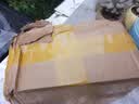 灭蟑螂药室内家用无毒驱赶全窝端正品魔盒餐厅屋专用神器 拍1发15【220平米以下房间适用】 晒单实拍图