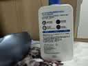 适乐肤（CeraVe）【618钜惠-神酰套装】氨基酸洁面473ml+C乳473ml保湿修护男女礼物 实拍图