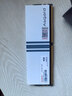 阿斯加特（Asgard）16GB(8GBx2) DDR4 3200 台式机内存条 女武神·瓦尔基里 RGB灯条 精选颗粒 CL18 极地白 实拍图