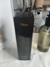 Nuilaa日本进口美白爽肤水120ml 嫩白收缩毛孔补水保湿水男士护肤品套装 实拍图