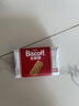 Lotus Biscoff比时咔和情比利时进口焦糖酥性饼干办公室零食下午茶代餐125g 实拍图