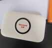 纽曼随身wifi多网通用移动无线wifi6免插卡上网宝随行无线便携车载支持5G/4G设备全国通用流量2026款 实拍图
