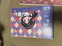 晨光（M&G）文具图画本儿童画画本绘画本美术本小学生幼儿园一年级16k线圈在逃公主4本APYUW52S 实拍图