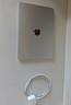Apple/苹果AI/MacBook Air13英寸M5 (10+8核) 16G 512G银色笔记本电脑【教育优惠】MDH74CH/A 实拍图