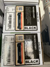 得印LT201粉盒适用联想M7206硒鼓M7206W墨粉LJ2206W S1801 M1851 F2081 LJ2205 M7255F M7256WHF打印机墨盒 实拍图