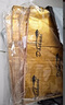 乐往汽车发动机防火墙隔音棉隔热棉止震板1.4*1m发动机舱盖隔音隔热棉 实拍图