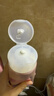 凡士林柔感亮肤防晒美白双证版清透润肤乳150g身体素颜霜 实拍图