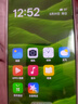 朗客【2片装】适用OPPO Reno12Pro钢化膜reno12手机膜全屏覆盖超薄超清抗指纹防摔无白边手机贴膜 实拍图